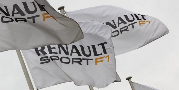 Renault-Sport-F1-presente-son-nouveau-president