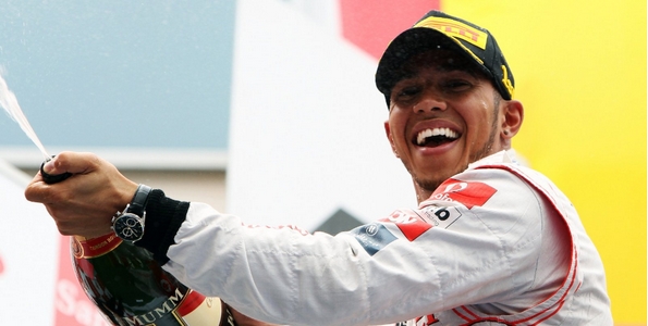 Course-Abu-Dhabi-Une-victoire-ecrite-pour-Lewis-Hamilton
