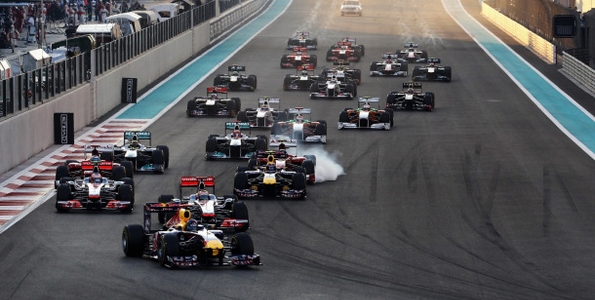 Mark-Webber-sauve-l-honneur-pour-RSF1-a-Abu-Dhabi