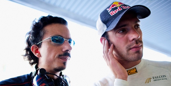 Rookies-days-Jean-Eric-Vergne-domine-la-premiere-journee
