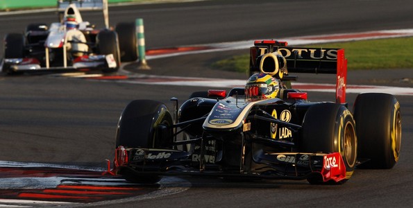 Bruno-Senna-veut-convaincre-grace-a-ses-sponsors