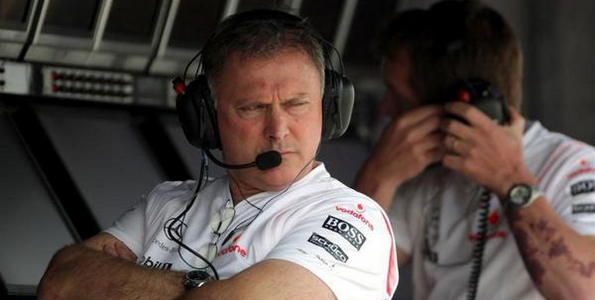 Le-controverse-Dave-Ryan-devient-consultant-pour-LRGP