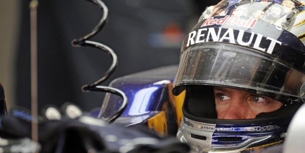 Sebastian-Vettel-veut-finir-en-beaute-a-Interlagos