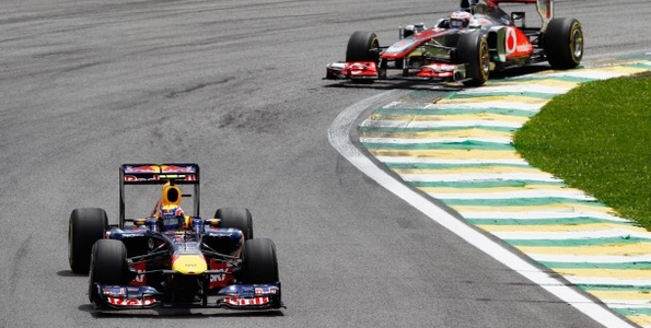 Mark-Webber-a-enfin-obtenu-sa-victoire-en-2011