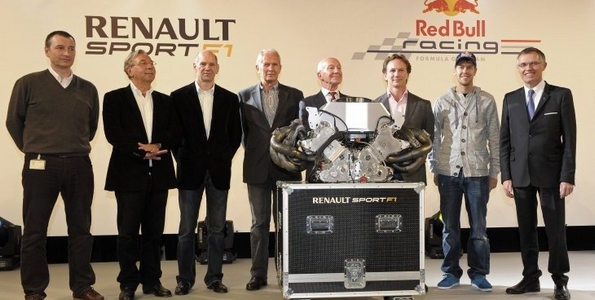 Les-champions-du-monde-de-F1-2011-remercient-Renault