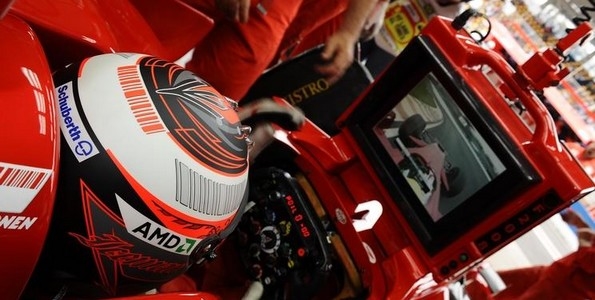 Raikkonen-Je-n-rsquo-ai-jamais-vraiment-perdu-la-passion-F1