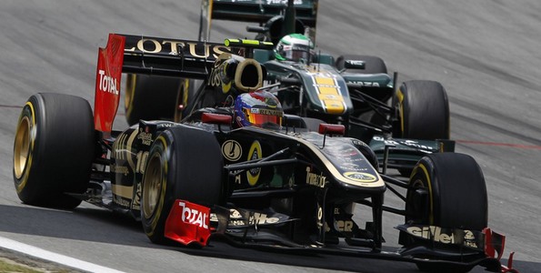 La-FIA-publie-la-liste-des-engages-2012