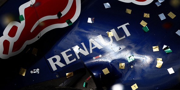 La-Formule-1-est-largement-rentable-pour-Renault