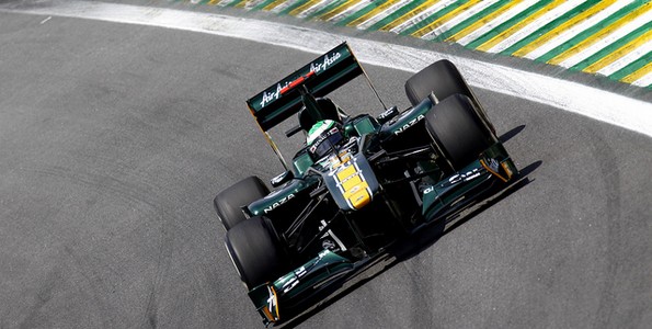 Heikki-Kovalainen-heureux-d-etre-chez-Caterham-Renault