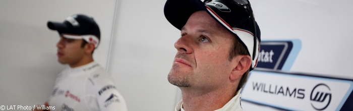 Rubens-Barrichello-continue-de-croire-a-un-volant-chez-Williams