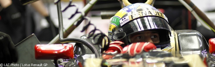 Bruno-Senna-pense-avoir-ameliore-son-image-avec-Lotus-Renault-GP