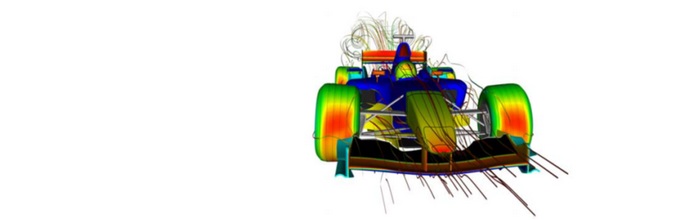 Ingenierie-F1-Developpements-et-Simulations-numeriques