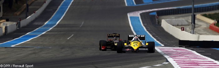 Le-retour-du-Grand-Prix-de-France-en-bonne-voie