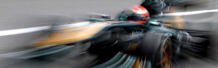 Caterham-Renault-s-attend-a-faire-un-grand-pas-en-avant