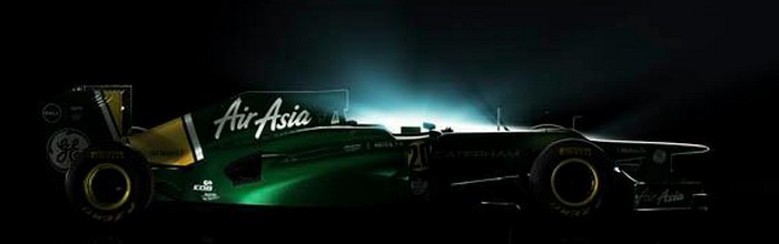 Caterham-Renault-devoile-sa-CT01