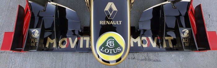 La-Lotus-de-2012-s-appellera-E20