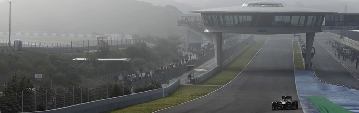 L-intersaison-2012-est-a-suivre-sur-Confidential-Renault-fr