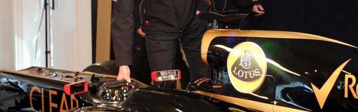 La-premiere-image-de-la-Lotus-F1-E20