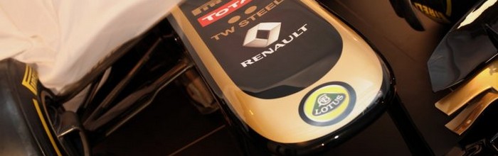 Lotus-Renault-vise-la-quatrieme-place-chez-les-constructeurs