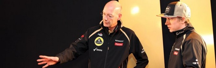 Kimi-Raikkonen-Les-gens-attendent-beaucoup-de-moi