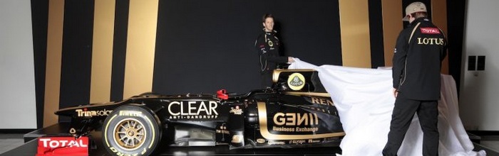 Bienvenue-a-la-Lotus-F1-Team-E20