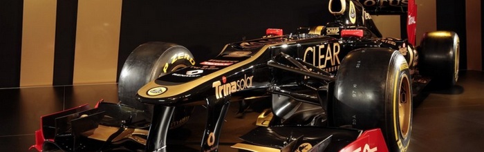 Les-specifications-techniques-de-la-Lotus-F1-E20