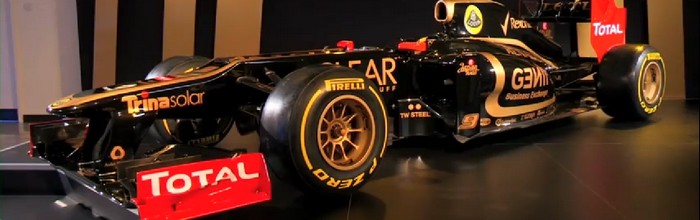 Unilever-important-renfort-sponsoring-pour-Lotus-Renault