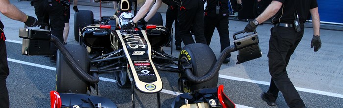 Renault-est-plus-qu-un-motoriste-pour-Lotus