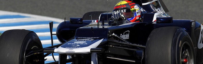 Pastor-Maldonado-aime-la-reponse-du-moteur-Renault