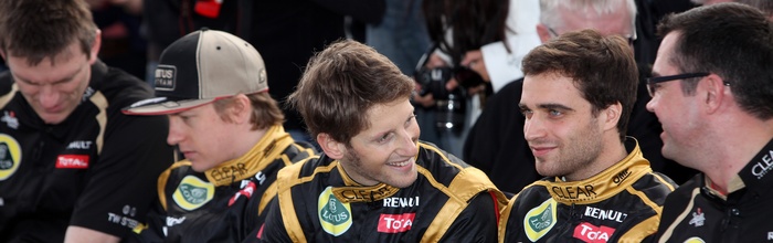 Etre-second-pilote-ne-derange-pas-Romain-Grosjean