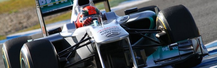 Jerez-J2-Michael-Schumacher-comme-au-bon-vieux-temps