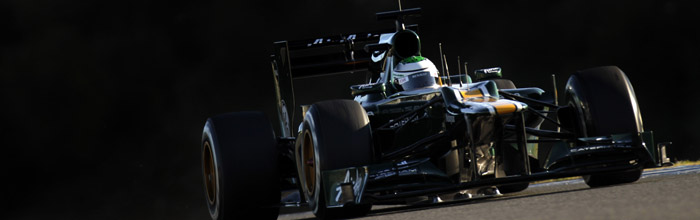Caterham-heureuse-de-sa-2eme-journee-d-essais
