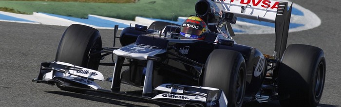 Pastor-Maldonado-fan-du-moteur-Renault