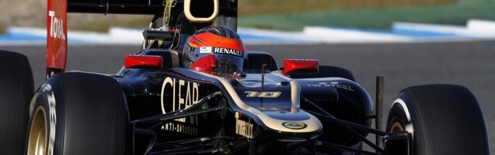 Romain-Grosjean-La-E20-est-agreable-a-piloter