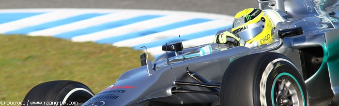 Jerez-J3-Nico-Rosberg-bat-le-record-des-essais
