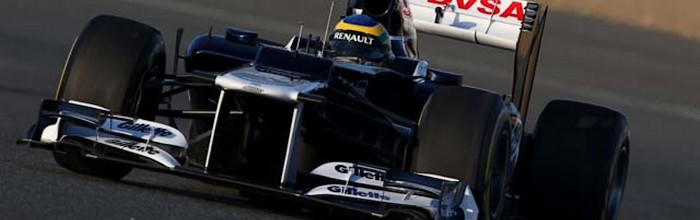 Excellente-journee-pour-Williams-Renault-et-Bruno-Senna