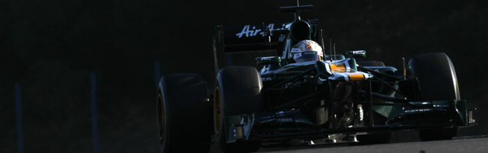 Van-der-Garde-decouvre-la-Caterham-CT01