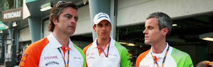 Williams-Renault-recrute-Dominic-Harlow