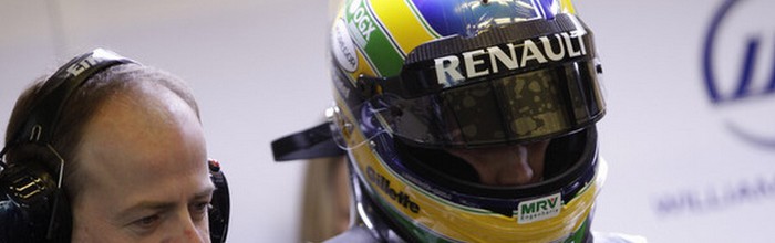 Williams-Renault-ne-cherche-pas-a-faire-un-temps