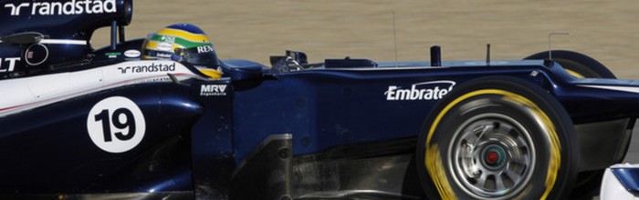 Williams-Renault-atteint-tous-ses-objectifs-du-jour