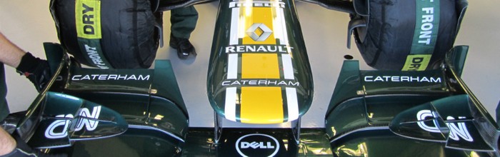 Mike-Gascoyne-nomme-Directeur-technique-du-groupe-Caterham