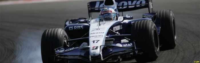 Alexander-Wurz-revient-chez-Williams-Renault