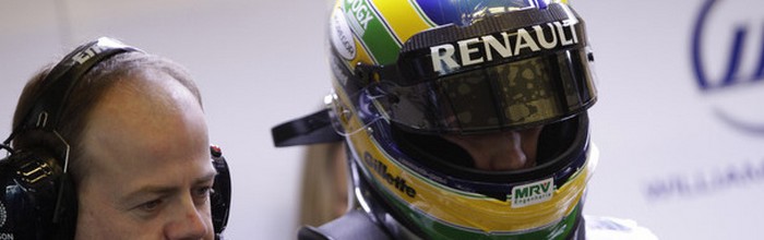 Beaucoup-de-kilometres-pour-Bruno-Senna