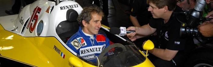 Renault-nomme-Alain-Prost-comme-nouvel-ambassadeur