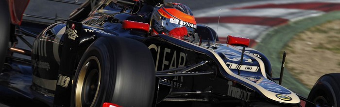 Lotus-Renault-autorise-a-rouler-lundi-prochain-a-Silverstone