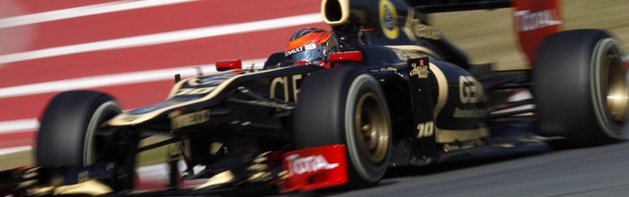 Romain-Grosjean-retrouve-un-tres-bon-feeling-avec-la-E20
