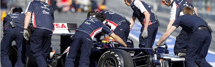 Les-arrets-au-stand-au-programme-de-Williams-Renault