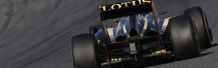 iRise-nouveau-partenaire-technique-de-Lotus-Renault