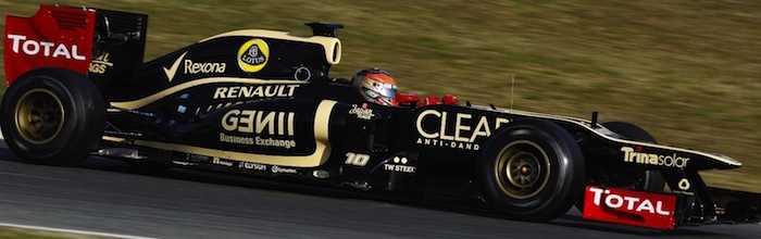 Performance-et-fiabilite-la-Lotus-Renault-detonne