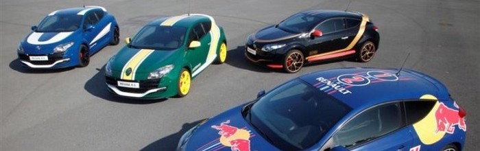 La-Renault-Megane-RS-se-met-aux-couleurs-des-equipes-F1